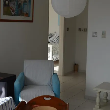Apartment Mia's Cove