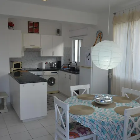 Apartment Mia's Cove
